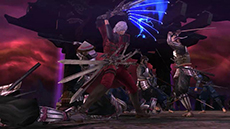 ꡼ No.006 | BASARA4סɥƥġְã ̰ DMCVer.פͭۿȯ»