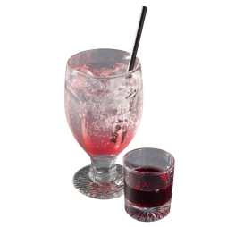 画像ギャラリー No.002のサムネイル画像 / 「戦国BASARA4」コラボメニューがカプコンバーとカラオケ パセラで販売開始