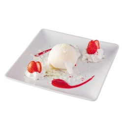 画像ギャラリー No.003のサムネイル画像 / 「戦国BASARA4」コラボメニューがカプコンバーとカラオケ パセラで販売開始