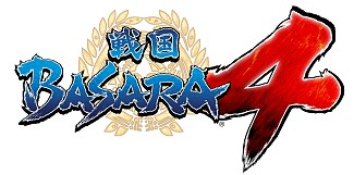 画像ギャラリー No.011のサムネイル画像 / 「戦国BASARA4」コラボメニューがカプコンバーとカラオケ パセラで販売開始