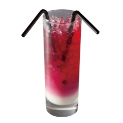 画像ギャラリー No.012のサムネイル画像 / 「戦国BASARA4」コラボメニューがカプコンバーとカラオケ パセラで販売開始