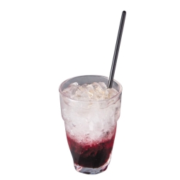 画像ギャラリー No.020のサムネイル画像 / 「戦国BASARA4」コラボメニューがカプコンバーとカラオケ パセラで販売開始