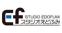 ������#002�Υ���ͥ���/�����BASARA4�ס����ɤ���ȡ��դߤ����ˤ�����¶�������19�����鳫��