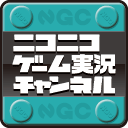 ������#003�Υ���ͥ���/�����BASARA4�ס����ɤ���ȡ��դߤ����ˤ�����¶�������19�����鳫��