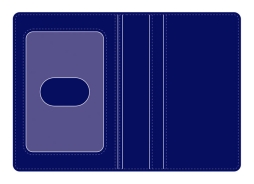 ������#006�Υ���ͥ���/̡��ֳر�BASARA�פΥ��å���3��ܤ�ȯ�䡣������Ģ���ѥ��������ʤ�