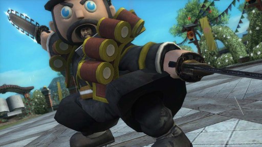 戦国basara4 27日に 立花宗茂 特別衣装 ジャンボザビーくんver 配信 戦国basara4 27日に 立花宗茂 特別衣装 ジャンボザビーくんver 配信