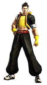 ꡼ No.008 | BASARA4סDLC̰7浪̵DLCΩֽ ̰ ܥӡVer.פۿ227ϡϺǿΥࡼӡ