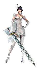 ꡼ No.009 | BASARA4סDLC̰7浪̵DLCΩֽ ̰ ܥӡVer.פۿ227ϡϺǿΥࡼӡ