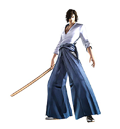 ꡼ No.017 | BASARA4סDLC̰7浪̵DLCΩֽ ̰ ܥӡVer.פۿ227ϡϺǿΥࡼӡ