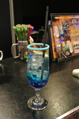 画像ギャラリー No.020のサムネイル画像 / 俺が小早川秀秋だ！　賞品をかけて熱い戦いが繰り広げられたメディア対抗「戦国BASARA4」ゲーム大会をレポート