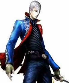 ���������꡼ No.004�Υ���ͥ������ / �����BASARA4�ס����̰���7������ۿ����������ȡ��Ҳ�ư�褬������