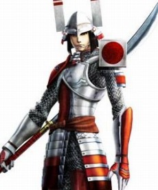 ���������꡼ No.006�Υ���ͥ������ / �����BASARA4�ס����̰���7������ۿ����������ȡ��Ҳ�ư�褬������