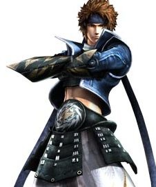 ���������꡼ No.007�Υ���ͥ������ / �����BASARA4�ס����̰���7������ۿ����������ȡ��Ҳ�ư�褬������