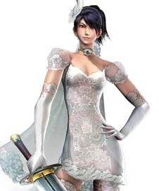 ���������꡼ No.008�Υ���ͥ������ / �����BASARA4�ס����̰���7������ۿ����������ȡ��Ҳ�ư�褬������