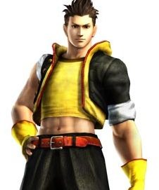 ���������꡼ No.009�Υ���ͥ������ / �����BASARA4�ס����̰���7������ۿ����������ȡ��Ҳ�ư�褬������