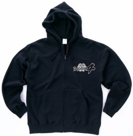 画像ギャラリー No.003のサムネイル画像 / 「戦国BASARA4」でゲームソフトなどが当たる3大投稿キャンペーン実施