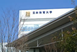 ꡼ No.059 | ΰBASARA4פΡȿطΡɤƸðۤΥѥեޥ󥹤ˤä괶ưƤޤäϿͤݡ