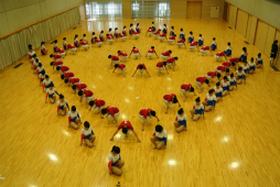 ꡼ No.073 | ΰBASARA4פΡȿطΡɤƸðۤΥѥեޥ󥹤ˤä괶ưƤޤäϿͤݡ