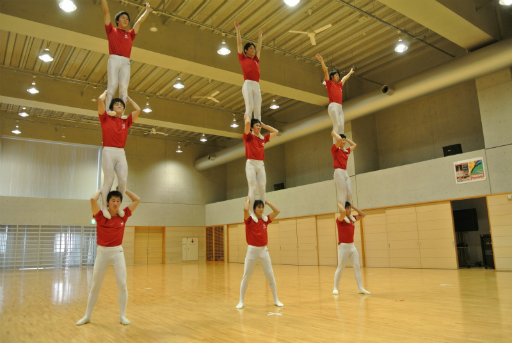 ꡼ No.085 | ΰBASARA4פΡȿطΡɤƸðۤΥѥեޥ󥹤ˤä괶ưƤޤäϿͤݡ