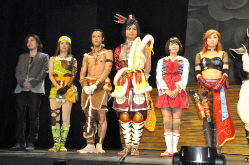 ������#005�Υ���ͥ���/���褤�������ޤ�������֡����BASARA3�١��붸�路嫡����������Υ��ͥץ��վޥ�ݡ��ȡ����Ļ���������ȹ��򼴤˿�����ʪ�줬Ÿ������