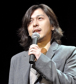 ������#006�Υ���ͥ���/���褤�������ޤ�������֡����BASARA3�١��붸�路嫡����������Υ��ͥץ��վޥ�ݡ��ȡ����Ļ���������ȹ��򼴤˿�����ʪ�줬Ÿ������