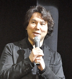 ������#007�Υ���ͥ���/���褤�������ޤ�������֡����BASARA3�١��붸�路嫡����������Υ��ͥץ��վޥ�ݡ��ȡ����Ļ���������ȹ��򼴤˿�����ʪ�줬Ÿ������