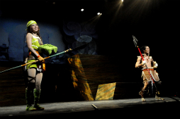 ������#012�Υ���ͥ���/���褤�������ޤ�������֡����BASARA3�١��붸�路嫡����������Υ��ͥץ��վޥ�ݡ��ȡ����Ļ���������ȹ��򼴤˿�����ʪ�줬Ÿ������