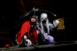 ������#016�Υ���ͥ���/���褤�������ޤ�������֡����BASARA3�١��붸�路嫡����������Υ��ͥץ��վޥ�ݡ��ȡ����Ļ���������ȹ��򼴤˿�����ʪ�줬Ÿ������