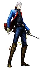 画像ギャラリー No.006のサムネイル画像 / 「戦国BASARA4 スペシャルパッケージ」が7月24日発売。価格改定＆特典の同梱によりお買い得度がアップ