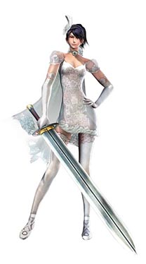 画像ギャラリー No.011のサムネイル画像 / 「戦国BASARA4 スペシャルパッケージ」が7月24日発売。価格改定＆特典の同梱によりお買い得度がアップ