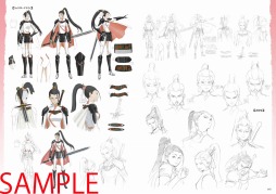 ������#007�Υ���ͥ���/�����BASARA4 ���ե�����륳��ץ꡼�ȥ�����פΥ���ץ�ڡ���������