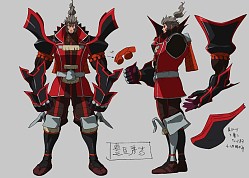 ������#022�Υ���ͥ���/����˥�����BASARA Judge End�פο����������������������