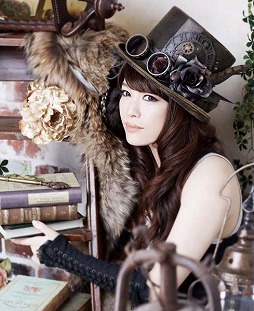 ������#026�Υ���ͥ���/����˥�����BASARA Judge End�פο����������������������