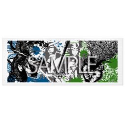 ������#003�Υ���ͥ���/�����BASARA�״��ָ��ꥷ��åס����ݰ� ���齻�οءפǥ��å��������