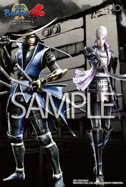 ������#008�Υ���ͥ���/�����BASARA�״��ָ��ꥷ��åס����ݰ� ���齻�οءפǥ��å��������