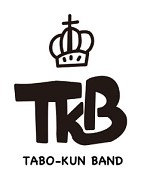 ������#004�Υ���ͥ���/�֥��ʥ��ޥ��å��ե����פˡ����BASARA�פΤ�륭��餬�о졣�֥������ȥ���å��㡼���åɡפ��Ÿ