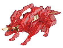 ������#007�Υ���ͥ���/�֥��ʥ��ޥ��å��ե����פˡ����BASARA�פΤ�륭��餬�о졣�֥������ȥ���å��㡼���åɡפ��Ÿ