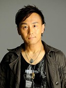 ������#010�Υ���ͥ���/���BASARA�Υ��٥�ȡ֥Х����2015�׳��ŷ��ꡣ�����Τ�륭��������