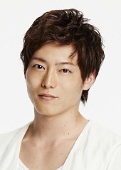 画像ギャラリー No.004のサムネイル画像 / 「バサラ祭2015 〜冬の陣〜」にT.M.Revolutionの出演が決定。追加出演者も