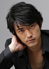 画像ギャラリー No.008のサムネイル画像 / 「バサラ祭2015 〜冬の陣〜」にT.M.Revolutionの出演が決定。追加出演者も