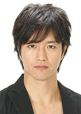 画像集#004のサムネイル/「バサラ祭2015〜冬の陣〜」に大川 透さん,中井和哉さんらの出演が決定