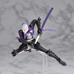 ������#002�Υ���ͥ���/�����BASARA�ץ��꡼�������Ļ������ե����奢���꡼������ܥ�ߥˤ˻���