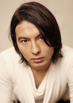 ꡼ No.001 | ֥Х2015ߤοءβˤƥ饤֡ӥ塼󥰤μ»ܤ