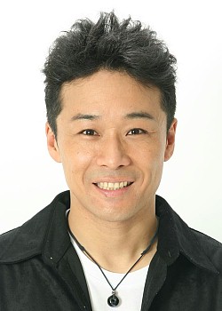 ꡼ No.002 | ֥Х2015ߤοءβˤƥ饤֡ӥ塼󥰤μ»ܤ