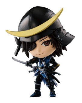 ꡼ No.002 | BASARAפΡȰ֤ɺǿ221ȯ䡣ʥ饤ʥåפ