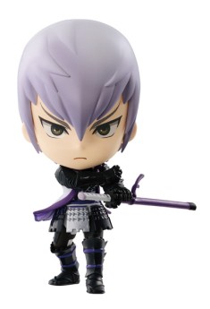 ꡼ No.003 | BASARAפΡȰ֤ɺǿ221ȯ䡣ʥ饤ʥåפ