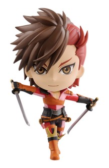 ꡼ No.004 | BASARAפΡȰ֤ɺǿ221ȯ䡣ʥ饤ʥåפ