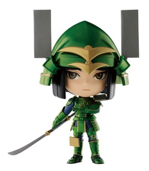 ꡼ No.005 | BASARAפΡȰ֤ɺǿ221ȯ䡣ʥ饤ʥåפ