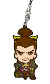 ꡼ No.019 | BASARAפΡȰ֤ɺǿ221ȯ䡣ʥ饤ʥåפ