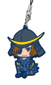 ꡼ No.020 | BASARAפΡȰ֤ɺǿ221ȯ䡣ʥ饤ʥåפ